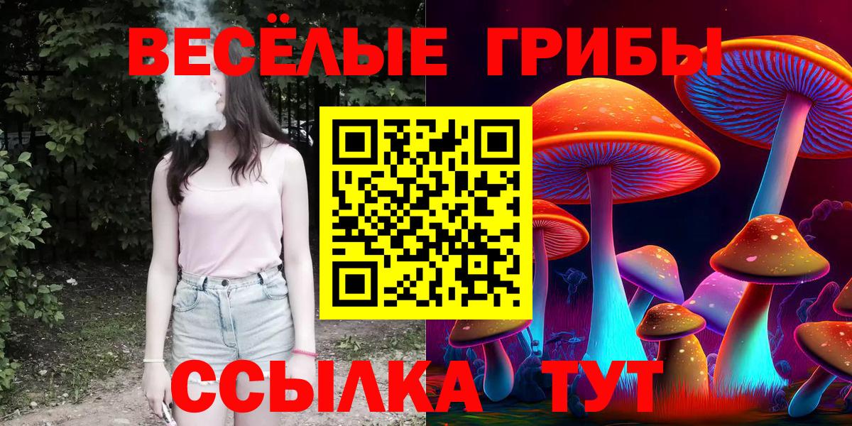 Домодедово  Галлюциногенные грибы мицелий  Галлюциногенные грибы MAGIC MUSHROOMS  Вход с VPN 