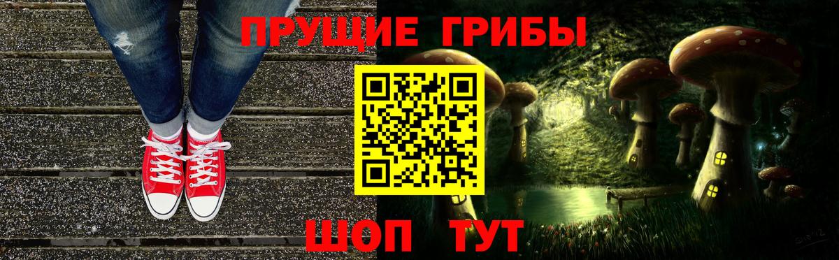 Галлюциногенные грибы мицелий Домодедово